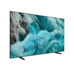 Samsung 98Q7F 98" 4K Ultra HD Smart QLED TV - Görsel 3