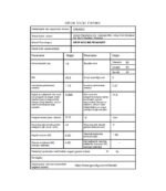 Grundig GPDF 6732 MG 6 Programlı 14 Kişilik Bulaşık Makinesi - Görsel 10