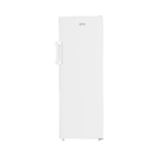 Altus AL 709 NFE 260 LT 5 Çekmeceli Dikey Derin Dondurucu