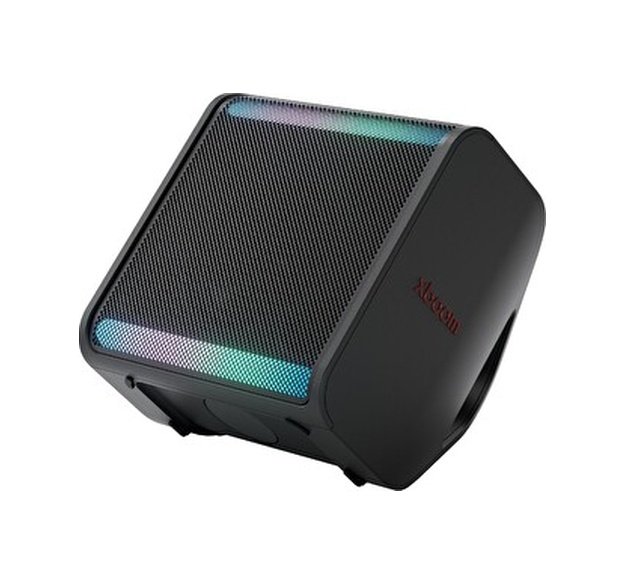 IMG-2252465295224487650 LG Stage301.aturlbk 2.1 Kanal 120W Soundbar - Görsel 1