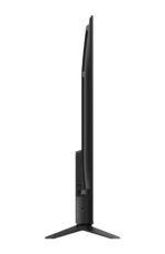 iFFALCON 50U65 50" Akıllı TV 4K UHD HDR10 Google TV - Görsel 6