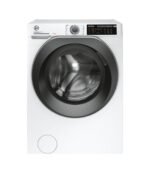 Hoover HW 210AMBS/1-17 1200 Devir 10 KG Çamaşır Makinesi