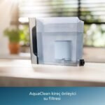 Philips EP5547/90 5500 Serisi Tam Otomatik Kahve Makinesi - Görsel 9