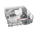 Bosch SMS8YDI82T 8 Programlı 13 Kişilik Bulaşık Makinesi - Görsel 4