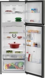 Beko 970476 MG 477 LT No-Frost Çift Kapılı Buzdolabı - Görsel 3