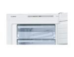 Bosch GSV24VWE0N 182 L Solo Derin Dondurucu - Görsel 3