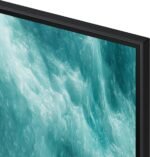 Samsung 98Q7F 98" 4K Ultra HD Smart QLED TV - Görsel 5