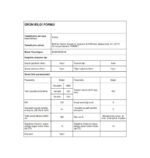 Profilo BD2055WENN 453 LT No-Frost Çift Kapılı Buzdolabı - Görsel 8