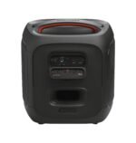 JBL Partybox Encore Essential 2 Yapay Zeka Destekli Parti Hoparlörü - Görsel 2