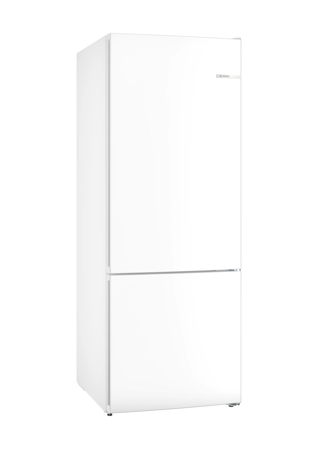 IMG-2456072848962249267 Bosch KGN55VWE0N 483 L No-Frost Kombi Tipi Buzdolabı - Görsel 1
