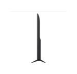 LG 65UA85006LA 65" Uydu Alıcılı 4K Ultra HD Smart webOS LED TV - Görsel 2