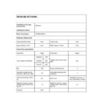 Siemens GS29NVWE0N 200 LT 6 Çekmeceli Dikey Derin Dondurucu - Görsel 5