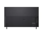 LG 65QNED82A6B 65" 165 Ekran Uydu Alıcılı 4K Smart TV AI Sihirli Kumanda HDR10 webOS QNED TV 2025 - Görsel 3