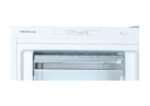 Profilo DF1033WEVV 220 L 7 Çekmeceli Dikey Derin Dondurucu - Görsel 3