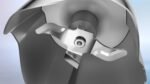 Bosch MSM6M974 Serie 6 ErgoMaster 1600 W Paslanmaz Çelik El Blenderı - Görsel 7