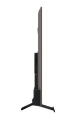 Grundig 65 GQ 950A 65" 4K Ultra HD QLED TV - Görsel 8