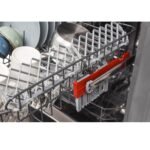 Vestel BM 53122 X WiFi Bulaşık Makinesi - Görsel 7