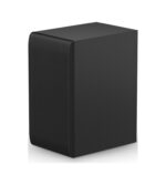 LG S40T Bluetooth Soundbar - Görsel 8