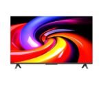 iFFALCON 43U65 43" 4K Ultra HD Google LED TV - Görsel 2