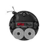Roborock Saros 20 Akıllı Robot Süpürge - Görsel 6