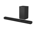 Grundig DSB 3000 3.1.2 Dolby Atmos 580 W Soundbar Ses Sistemi
