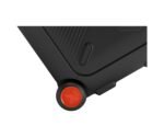 LG XBoom XL9T Karaoke Bluetooth Hoparlör - Görsel 9