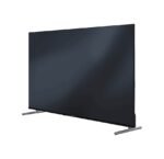 GRUNDIG 55 GKU 750A 55" 139 Ekran Uydu Alıcılı Dolby Vision Google TV Smart 4K UHD LED TV Siyah - Görsel 3