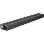Harman Kardon Enchant 1100 Dolby Atmos Soundbar