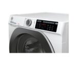 Hoover HW 210AMBS/1-17 1200 Devir 10 KG Çamaşır Makinesi - Görsel 4