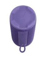 JBL Grip Bluetooth Hoparlör, Mor - Görsel 5