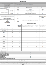 Beko 7053MB 196 L Statik Derin Dondurucu - Görsel 5