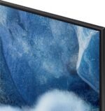 Samsung 50Q8FA 50″4K Ultra HD Smart QLED TV - Görsel 5