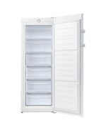 Samsung RZ20DG3001WW 6 Çekmeceli Dikey Derin Dondurucu - Görsel 2