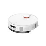 Xiaomi Robot Vacuum H40 Akıllı Robot Süpürge + Mop 10000 Pa (Xiaomi Türkiye Garantili) - Görsel 6