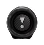JBL Charge 6 Bluetooth Hoparlör, IP67, Siyah - Görsel 4