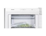 Siemens GS29VVWE0N 217 LT 6 Çekmeceli Dikey Derin Dondurucu - Görsel 4
