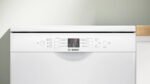 Bosch SMS26DW00T 6 Programlı 13 Kişilik Bulaşık Makinesi - Görsel 2
