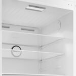 Beko 970476 MG 477 LT No-Frost Çift Kapılı Buzdolabı - Görsel 6