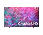 Samsung 98DU9000 98" 4K Ultra HD Smart LED TV