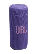 JBL Grip Bluetooth Hoparlör, Mor - Görsel 3