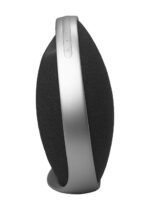 Harman Kardon Onyx Studio 9 Kablosuz Hoparlör - Görsel 4