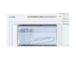 Bosch GSV29VWE0N 206 LT 6 Çekmeceli Dikey Derin Dondurucu - Görsel 2