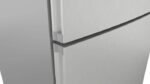 Bosch KDN76XIE1N 542 LT No-Frost Üstten Donduruculu Buzdolabı - Görsel 8