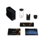 Nespresso Essenza Mini C30 Kahve Makinesi - Görsel 8