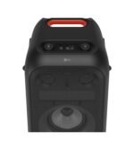 LG XBoom XL9T Karaoke Bluetooth Hoparlör - Görsel 7