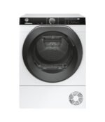 Hoover NDPEH10A2TCBEXSS 10 KG Çamaşır Kurutma Makinesi