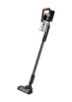 Grundig VCP 3930 25.2 V Kablosuz Dikey Şarjlı Süpürge - Görsel 3
