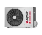Arçelik 12325 A 12000 BTU Duvar Tipi Inverter Split Klima - Görsel 3