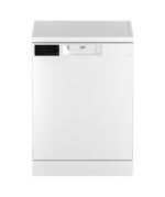Beko BM 3143 3 Programlı 13 Kişilik Bulaşık Makinesi