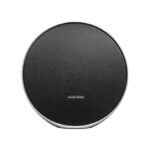 Harman Kardon Onyx Studio 9 Kablosuz Hoparlör - Görsel 3